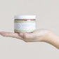 Natural Eucalyptus Bath Salts
