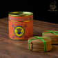 Natural Tibetan Herbal Coils