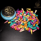 Natural Incense Cones