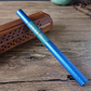 Tibetan Temple Natural Incense Sticks