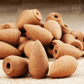Natural Aroma Incense Cones