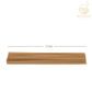 Natural Indonesian Ambon Agarwood Incense Sticks