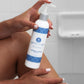 Naturally Scented Body Lotion