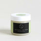 CBD Eucalyptus Shea Butter Foot Cream with CBD (THC free)