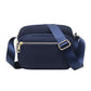Take Your Shot Camera Crossbody