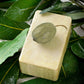 The Original Organic Handmade Neem Oil Soap