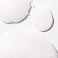 Naked The Everything Soap™