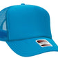 Put It On My Husband's Tab Adult Otto Foam Trucker Hat