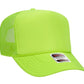 Put It On My Husband's Tab Adult Otto Foam Trucker Hat