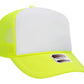 Support Your Local MILFS Adult Otto Foam Trucker Hat