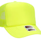 Put It On My Husband's Tab Adult Otto Foam Trucker Hat