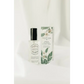 Neroli Blossom Floral Mist