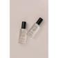Neroli Blossom Floral Mist