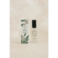 Neroli Blossom Floral Mist