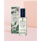 Neroli Blossom Floral Mist