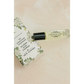 Neroli Eye Serum