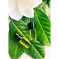 Neroli Eye Serum