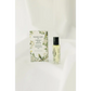 Neroli Eye Serum