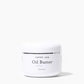 Neroli Oil Butter™