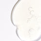 Neroli The Everything Soap™
