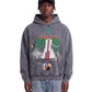 Next Generation Hoodie