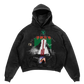 Next Generation Hoodie