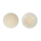 Round Nipple Cover
