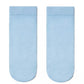 Socks Conte Fantasy 20 - Polka Dot