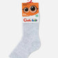 Conte-Kids Classic Cotton Socks - Miss 903