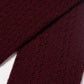 Conte-Kids Cotton Tights Miss 618 - Mesh Pattern