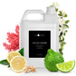 Ocean Desire Essential Oil - Inspired by: Ritz Carlton® | Home Freshener Aroma
