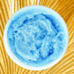 Ocean Spray: Mini Body Scrub