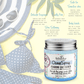 Ocean Spray: Mini Body Scrub