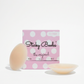 The Original Sticky Boobs – Adhesive Silicone Nipple Covers