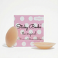 The Original Sticky Boobs – Adhesive Silicone Nipple Covers