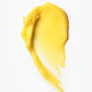 Angelic Clementine Oil Butter™