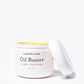 Angelic Clementine Oil Butter™