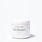 Lilac Snow Oil Butter™
