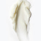 Lilac Snow Oil Butter™