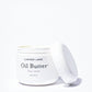 Lilac Snow Oil Butter™