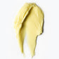 Neroli Oil Butter™