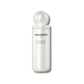 elvis+elvin Bakuchiol Cleansing Oil