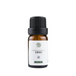 Aromatherapy Essential Oils For Oil Burners