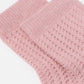 Conte-Kids Classic Cotton Socks - Miss 903
