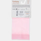 Socks Conte Fantasy 20 - Polka Dot