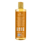 Orange & Ginger Castile Body Wash
