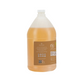 Orange & Ginger All in 1 Castile Soap