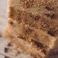 Orange Clove Organic Handmade Soap
