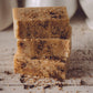 Orange Clove Organic Handmade Soap