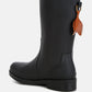 Overcloud Stylish Rainboots
